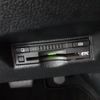 toyota prius 2016 -TOYOTA--Prius DAA-ZVW50--ZVW50-8019354---TOYOTA--Prius DAA-ZVW50--ZVW50-8019354- image 26
