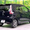 nissan dayz 2017 CFJ1574287 image 17