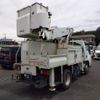 isuzu elf-truck 2019 GOO_NET_EXCHANGE_0560787A30250720W005 image 4