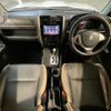 suzuki jimny 2016 -SUZUKI--Jimny ABA-JB23W--JB23W-761925---SUZUKI--Jimny ABA-JB23W--JB23W-761925- image 6