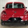 volkswagen the-beetle 2019 quick_quick_ABA-16CZD_WVWZZZ16ZKM715664 image 13