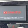 daihatsu tanto 2016 CFJ1727384 image 3