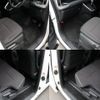 toyota noah 2023 CFJ1533288 image 11