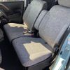 suzuki spacia 2024 CFJ1564537 image 17