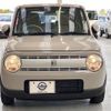 suzuki alto-lapin 2021 quick_quick_5BA-HE33S_HE33S-311464 image 2