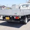 isuzu elf-truck 2018 GOO_NET_EXCHANGE_0207851A30230425W001 image 5