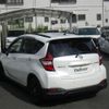 nissan note 2019 -NISSAN--Note DAA-SNE12--SNE12-015456---NISSAN--Note DAA-SNE12--SNE12-015456- image 32