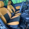nissan nissan-others 2020 CFJ1476146 image 8