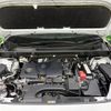 toyota rav4 2023 CFJ1853215 image 18