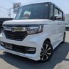 honda n-box 2020 quick_quick_6BA-JF3_JF3-1480435 image 1