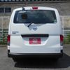 nissan nv200-vanette-van 2015 quick_quick_VM20_VM20-079179 image 8