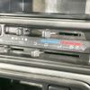 daihatsu hijet-van 2009 CFJ1569817 image 4