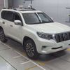 toyota land-cruiser-prado 2021 -TOYOTA 【大宮 345ﾊ7777】--Land Cruiser Prado 3DA-GDJ150W--GDJ150-0065315---TOYOTA 【大宮 345ﾊ7777】--Land Cruiser Prado 3DA-GDJ150W--GDJ150-0065315- image 10