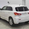 mitsubishi rvr 2013 CFJ1582356 image 10
