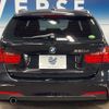 bmw 3-series 2014 quick_quick_3D20_WBA3K32030K402229 image 16