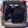 toyota noah 2014 -TOYOTA--Noah ZRR80G--0009972---TOYOTA--Noah ZRR80G--0009972- image 11