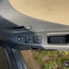 toyota ractis 2010 -TOYOTA--Ractis DBA-SCP100--SCP100-2004109---TOYOTA--Ractis DBA-SCP100--SCP100-2004109- image 9