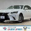 lexus gs 2018 -LEXUS--Lexus GS DAA-GWL10--GWL10-7003283---LEXUS--Lexus GS DAA-GWL10--GWL10-7003283- image 1