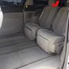 toyota estima 2010 -TOYOTA--Estima ACR50W-0118127---TOYOTA--Estima ACR50W-0118127- image 11