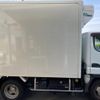 mitsubishi-fuso canter 2013 GOO_NET_EXCHANGE_0602381A30230507W002 image 8