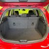 mazda axela 2010 CFJ1619321 image 10