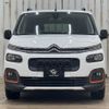 citroen berlingo 2021 -CITROEN--Citroen Berlingo 3DA-K9CYH01--VR7ECYHZRLJ877373---CITROEN--Citroen Berlingo 3DA-K9CYH01--VR7ECYHZRLJ877373- image 12