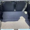 toyota pixis-epoch 2017 -TOYOTA--Pixis Epoch LA350A--LA350A-0003674---TOYOTA--Pixis Epoch LA350A--LA350A-0003674- image 19