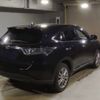 toyota harrier 2014 CFJ1779231 image 2
