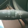 toyota harrier 2023 quick_quick_6BA-MXUA80_MXUA80-0089229 image 18