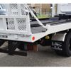 isuzu elf-truck 1990 CFJ1688911 image 16