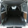 toyota hiace-van 2022 -TOYOTA--Hiace Van 3BF-TRH200V--TRH200-5052266---TOYOTA--Hiace Van 3BF-TRH200V--TRH200-5052266- image 17