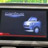 daihatsu move-canbus 2017 -DAIHATSU--Move Canbus DBA-LA800S--LA800S-0083764---DAIHATSU--Move Canbus DBA-LA800S--LA800S-0083764- image 3