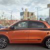 renault twingo 2017 -RENAULT--Renault Twingo ABA-AHH4B1--VF1AHB525H0763591---RENAULT--Renault Twingo ABA-AHH4B1--VF1AHB525H0763591- image 22