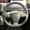 toyota voxy 2012 CFJ1573514 image 8