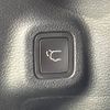 jeep compass 2020 -CHRYSLER--Jeep Compass ABA-M624--MCANJRCB3LFA57958---CHRYSLER--Jeep Compass ABA-M624--MCANJRCB3LFA57958- image 8