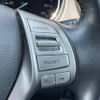 nissan x-trail 2016 -NISSAN--X-Trail DBA-NT32--NT32-539276---NISSAN--X-Trail DBA-NT32--NT32-539276- image 7