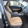 lexus nx 2015 -LEXUS--Lexus NX DAA-AYZ10--AYZ10-1006824---LEXUS--Lexus NX DAA-AYZ10--AYZ10-1006824- image 11