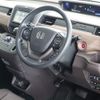 honda freed 2022 -HONDA--Freed 6BA-GB5--GB5-3188840---HONDA--Freed 6BA-GB5--GB5-3188840- image 2