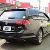 volkswagen golf-variant 2016 GOO_JP_988024072300201170001 image 41