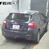 subaru xv 2014 -SUBARU 【金沢 300ﾎ3712】--Subaru XV GP7--072142---SUBARU 【金沢 300ﾎ3712】--Subaru XV GP7--072142- image 2