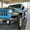 chrysler jeep-wrangler 2021 -CHRYSLER--Jeep Wrangler 3BA-JL36L--1C4HJXKG0MW633006---CHRYSLER--Jeep Wrangler 3BA-JL36L--1C4HJXKG0MW633006- image 25