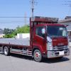 isuzu forward 2015 -ISUZU--Forward LKG-FTR90S2--FTR90-7004277---ISUZU--Forward LKG-FTR90S2--FTR90-7004277- image 2