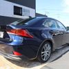 lexus is 2019 -LEXUS--Lexus IS DAA-AVE30--AVE30-5080063---LEXUS--Lexus IS DAA-AVE30--AVE30-5080063- image 7