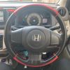 honda n-wgn 2018 CFJ1518513 image 18