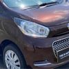 nissan dayz 2017 -NISSAN 【大阪 584ｦ 812】--DAYZ DBA-B21W--B21W-0408904---NISSAN 【大阪 584ｦ 812】--DAYZ DBA-B21W--B21W-0408904- image 34