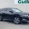 nissan x-trail 2019 -NISSAN--X-Trail DBA-T32--T32-544990---NISSAN--X-Trail DBA-T32--T32-544990- image 1