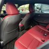 lexus is 2022 CFJ0512967 image 11