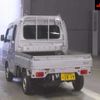 suzuki carry-truck 2019 -SUZUKI 【名古屋 480ﾒ2815】--Carry Truck DA16T-474801---SUZUKI 【名古屋 480ﾒ2815】--Carry Truck DA16T-474801- image 2