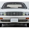 toyota crown 1992 -TOYOTA--Crown E-JZS141--JZS141-0045273---TOYOTA--Crown E-JZS141--JZS141-0045273- image 9