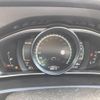 volvo v40 2016 -VOLVO 【名変中 】--Volvo V40 MB4154T--H2363148---VOLVO 【名変中 】--Volvo V40 MB4154T--H2363148- image 9